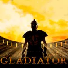 Gladiator: Road to Rome