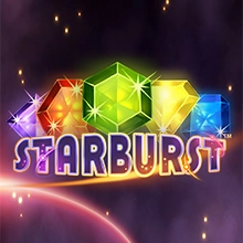 Star Burst